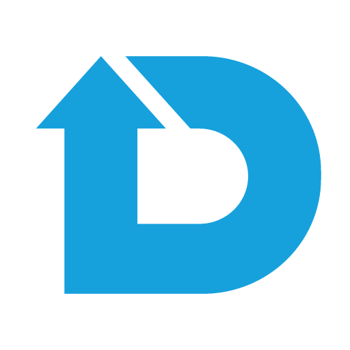 Da Vinci
