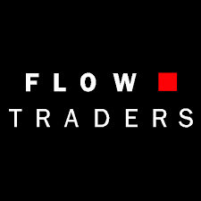 Flow Traders
