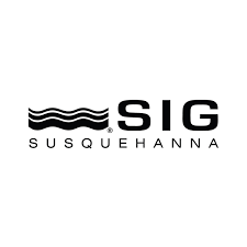 SIG
