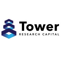 Tower