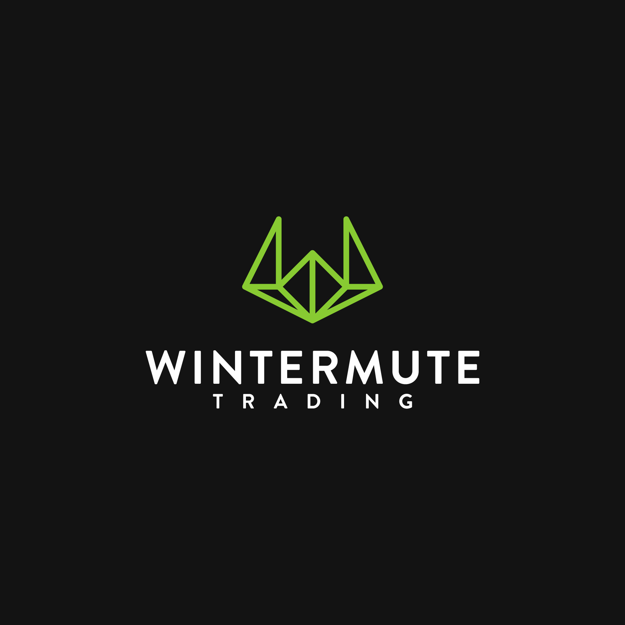 Wintermute