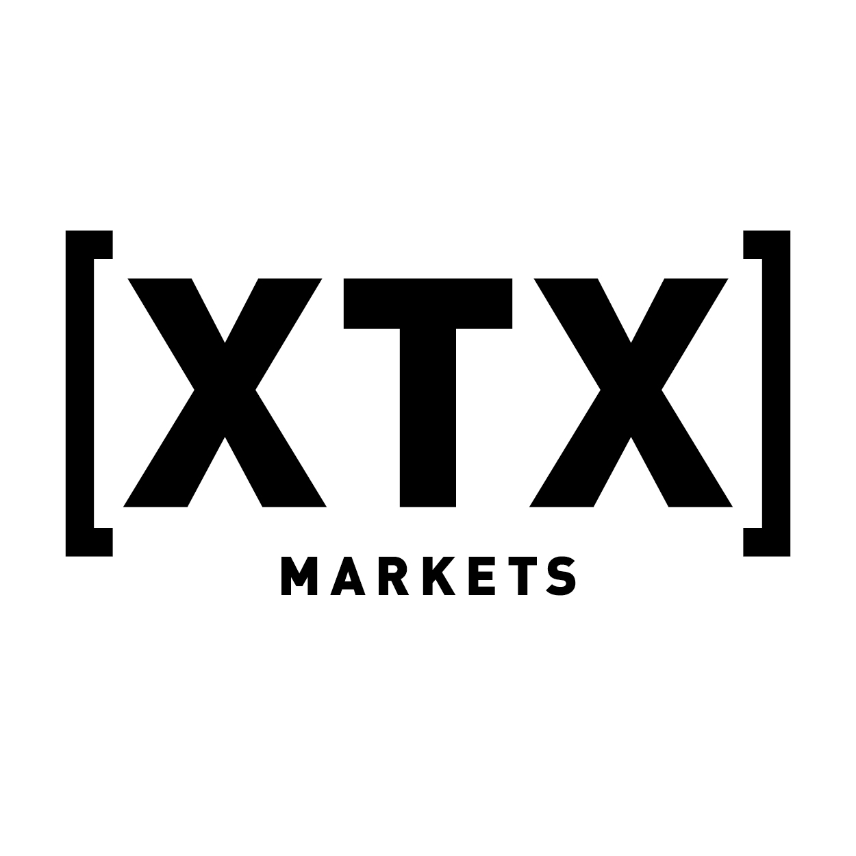XTX
