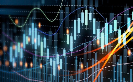 Trading Image