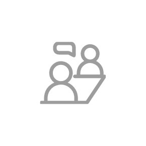 Node 4 Icon