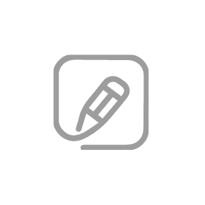 Node 3 Icon