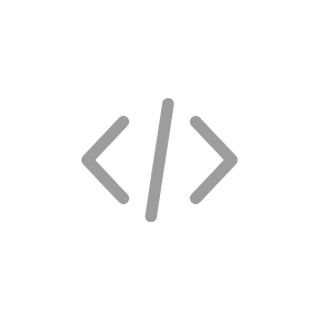 Node 2 Icon