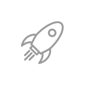 Node 5 Icon
