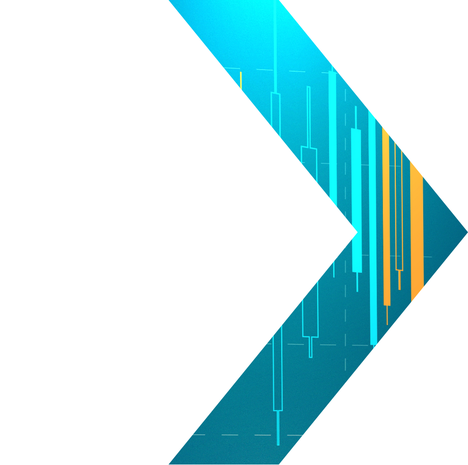 Visuals